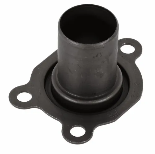 Guide Sleeve, clutch