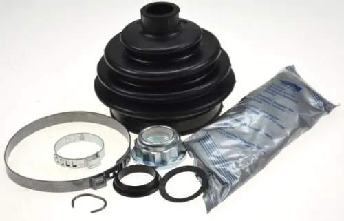 Bellow Kit, drive shaft