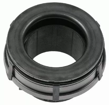 Clutch Release Bearing