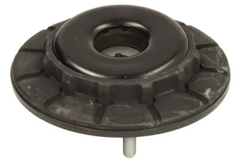 Rolling Bearing, suspension strut support mount