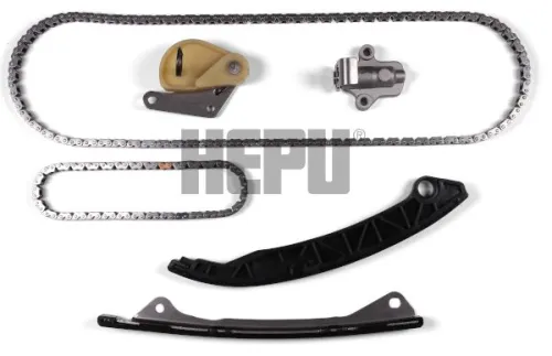 Timing Chain Kit