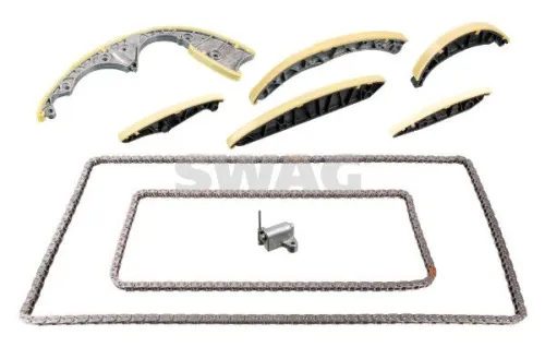 Timing Chain Kit