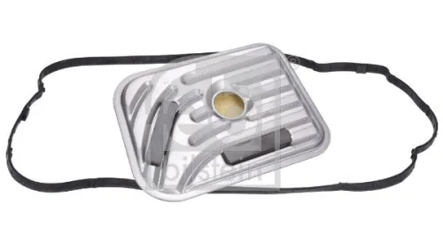 Hydraulic Filter Kit, automatic transmission