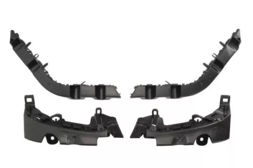 Mounting Bracket, bumper