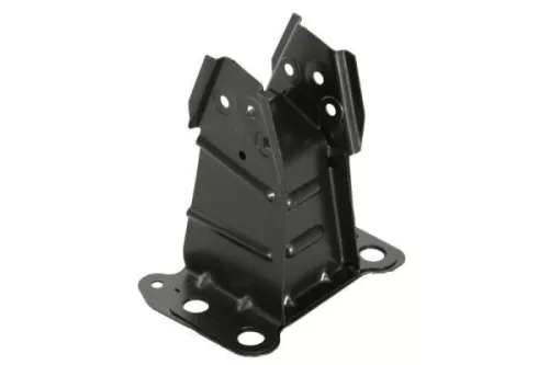 Mounting Bracket, bumper