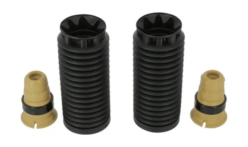 Dust Cover Kit, shock absorber