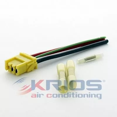 Repair Kit, cable set