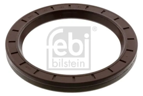 Shaft Seal, wheel bearing