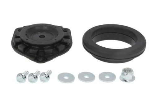 Suspension Strut Support Mount