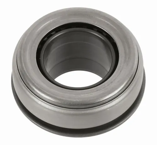 Clutch Release Bearing