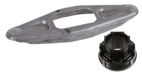 Clutch Release Bearing