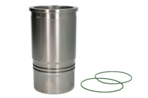 Cylinder Liner
