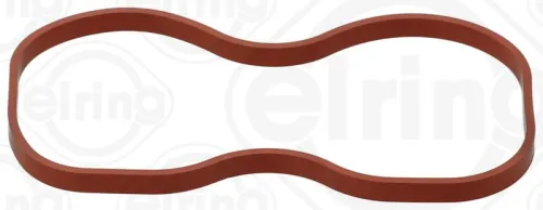 Gasket, charge air cooler