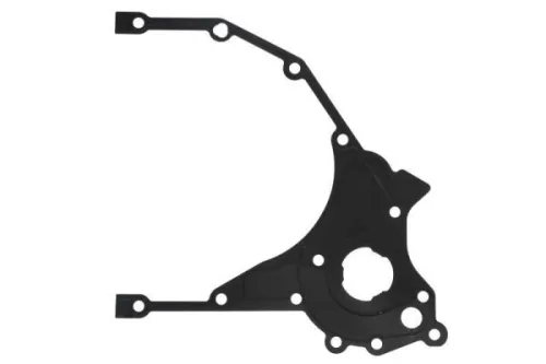 Gasket, timing case