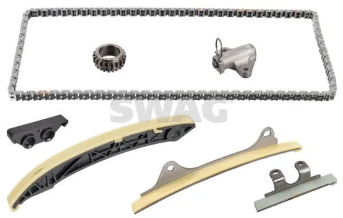 Timing Chain Kit