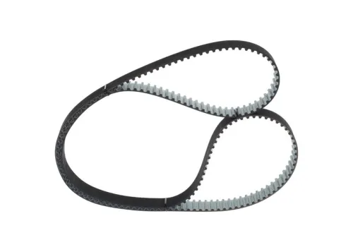 Timing Belt