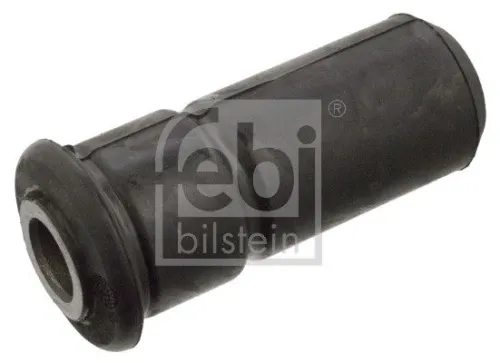 Bushing, leaf spring