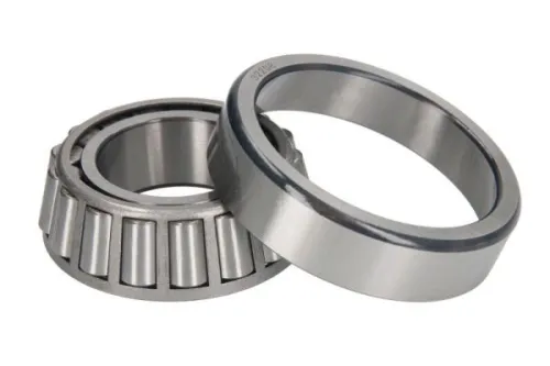 Wheel Bearing