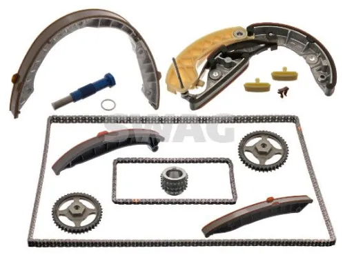 Timing Chain Kit
