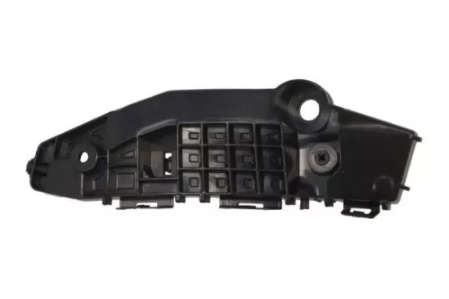 Mounting Bracket, bumper