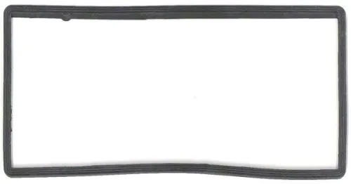 Seal, air filter housing