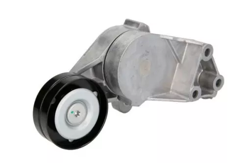 Tensioner Lever, V-ribbed belt