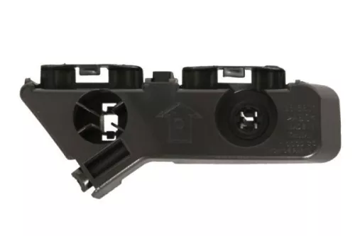 Mounting Bracket, bumper