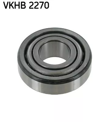Wheel Bearing