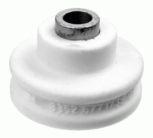 Suspension Strut Support Mount