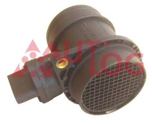 Mass Air Flow Sensor