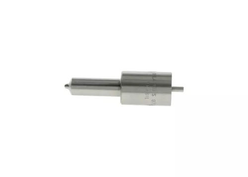 Injector Nozzle