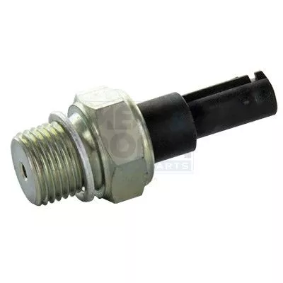 Oil Pressure Switch