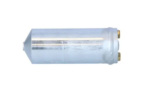 Dryer, air conditioning