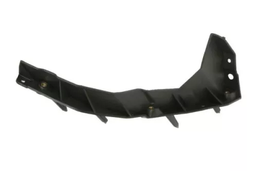 Mounting Bracket, bumper