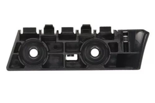 Mounting Bracket, bumper