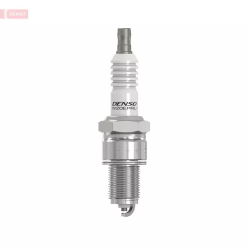 Spark Plug