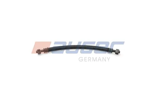 Pressure Hose, air compressor