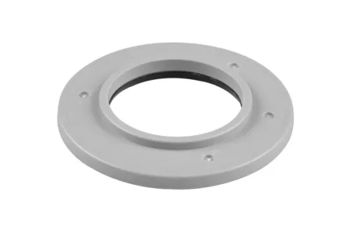 Rolling Bearing, suspension strut support mount