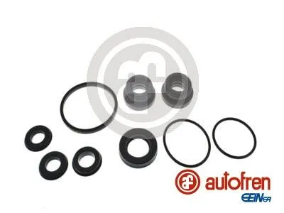 Repair Kit, brake master cylinder