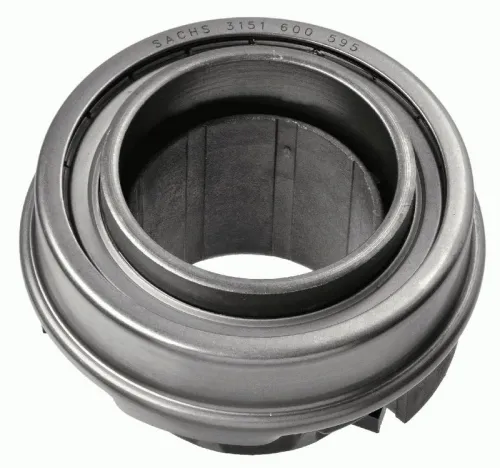 Clutch Release Bearing