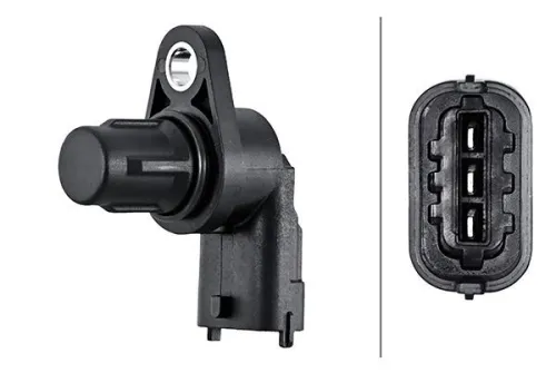 Sensor, camshaft position