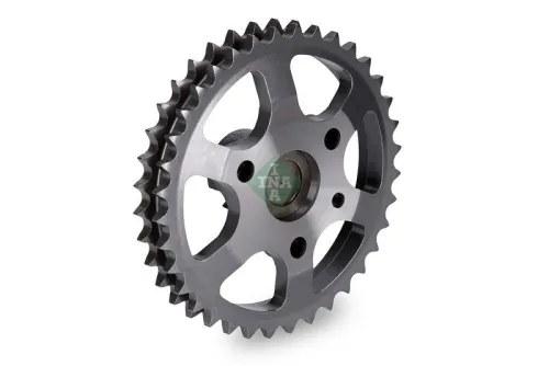 Gear/Sprocket, camshaft