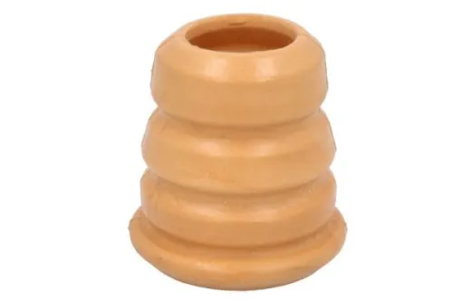 Rubber Buffer, suspension
