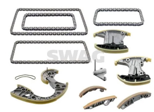 Timing Chain Kit
