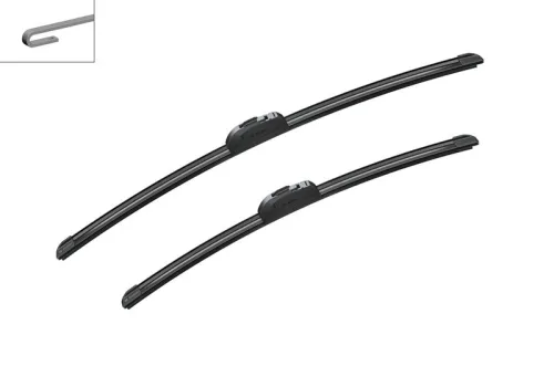 Wiper Blade