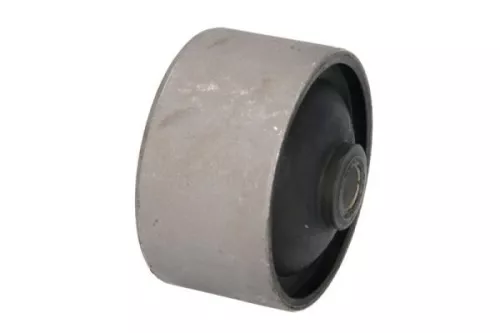 Sleeve, control arm mounting