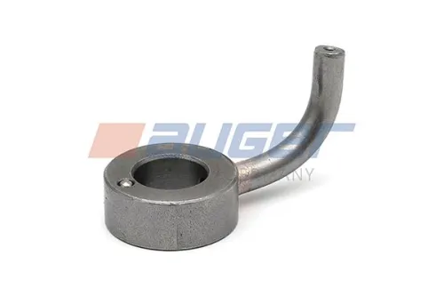 Oil Jet, piston underside cooling