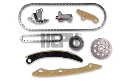 Timing Chain Kit