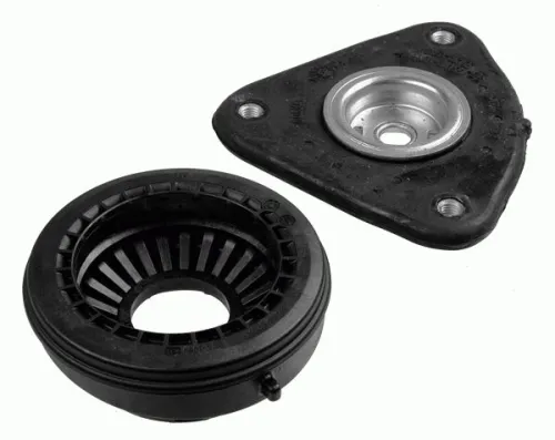 Repair Kit, suspension strut support mount