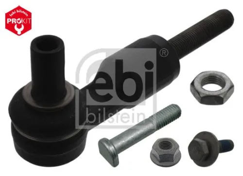 Tie Rod End